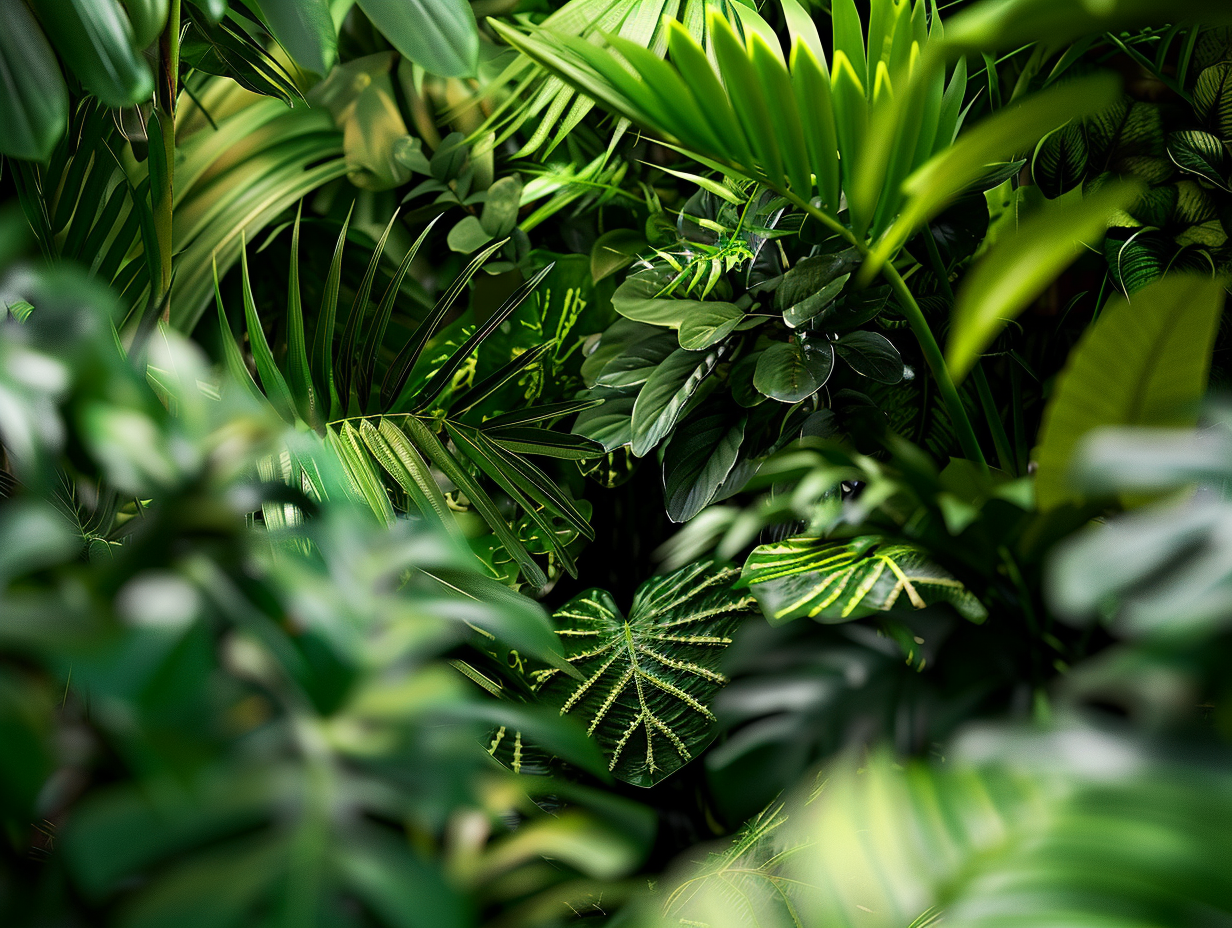 サロン施術チェア