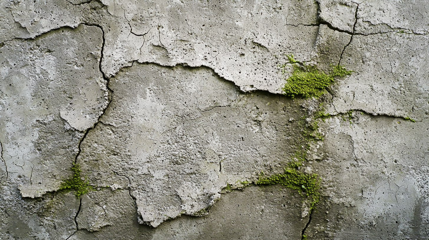 PORTA BLU サロン内観